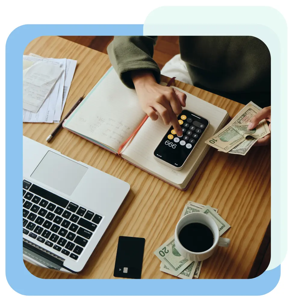 contacto-financiacion-privada
