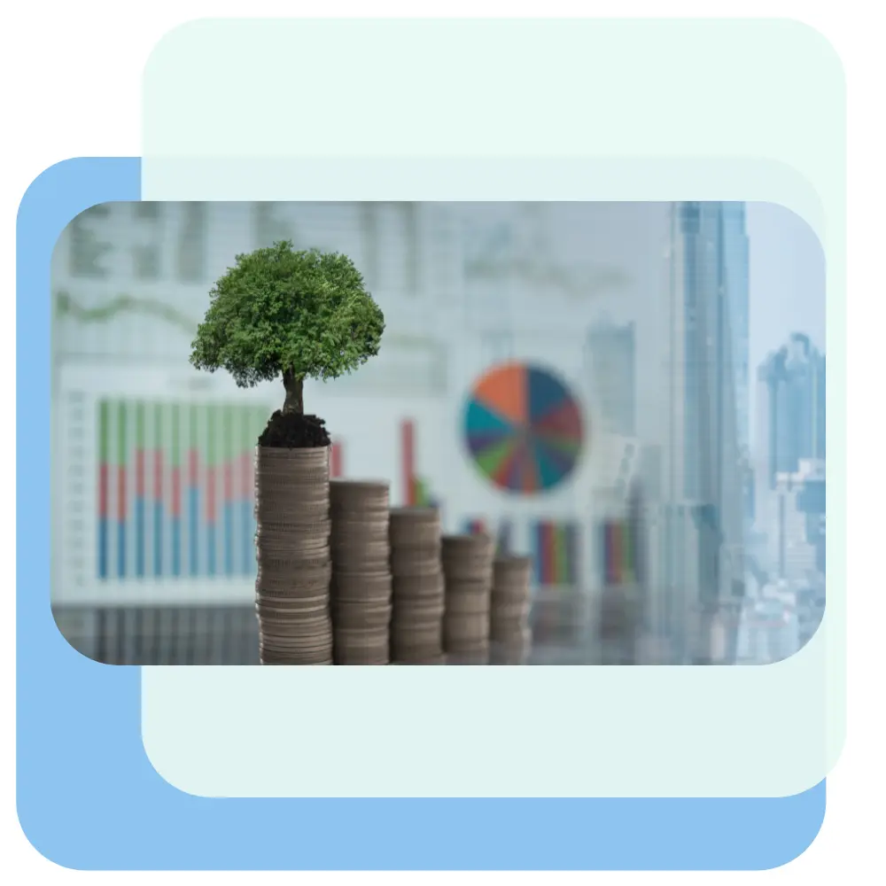 financiacion-privada