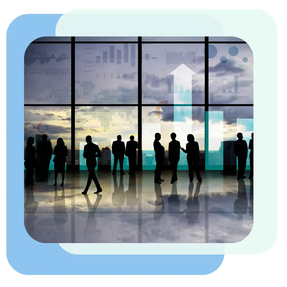 inversores-startup