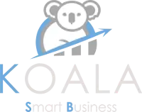 koala-logo-p
