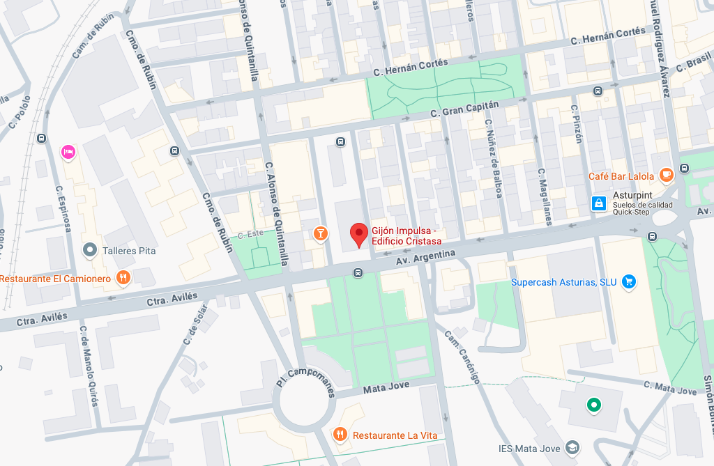 maps-koala-bussines