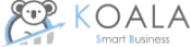 logo-koala-labs